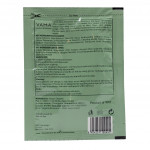 Vama Noni Black Hair Magic Shampoo 30ml