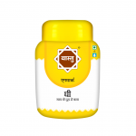 bansari marketing co.