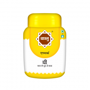 bansari marketing co.