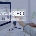 Virtual CFO Services