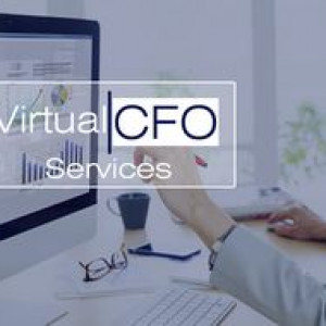 Virtual CFO Services