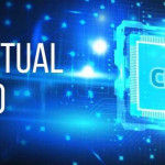 Virtual CFO Services