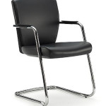 SOF FURNITURE PRIVATE LIMITED