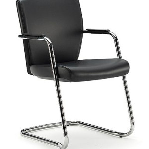 SOF FURNITURE PRIVATE LIMITED