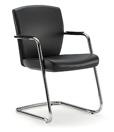 SOF FURNITURE PRIVATE LIMITED