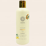 Vama Ayurvedic Vitarich Fluid Lotion 100ml