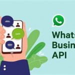 Whatsapp Marketing Services