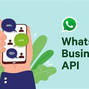 Whatsapp Marketing Services