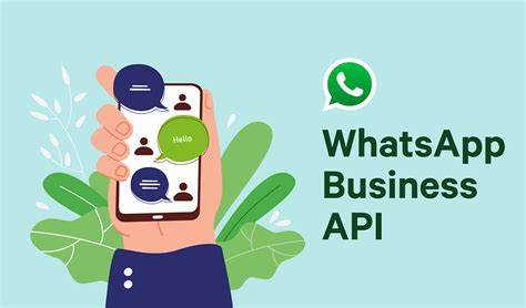 Whatsapp Marketing Services