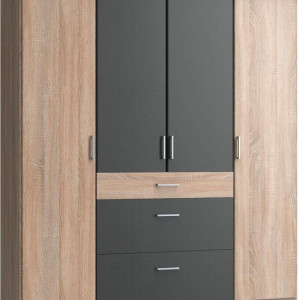 SOF FURNITURE PRIVATE LIMITED