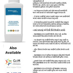 Clear Zone JENIKA ENTERPRISE PRIVATE LIMITED