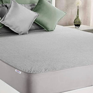 Pillows, Cushions, Mattress Protectors