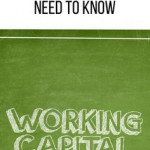 Working Capital Management
