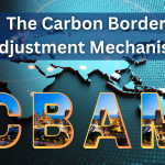 Carbon Border Adjustment Mechanism (CBAM) Service