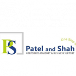 Corporate Advisory & Business Support Services & Debt Syndication