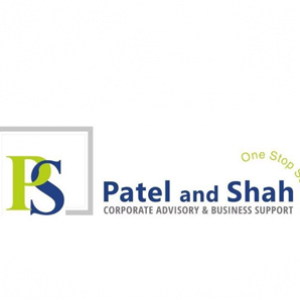 Corporate Advisory & Business Support Services & Debt Syndication