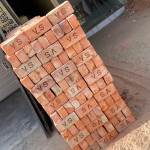 BRICKS