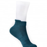 BAMBOO MEN ANKLE SOCKS - PREMIUM COLLECTION (Pack of 3 pairs)