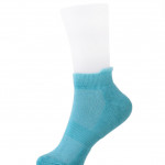 BAMBOO MEN ANKLE SOCKS (pack of 3 pairs)