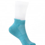 BAMBOO MEN ANKLE SOCKS - PREMIUM COLLECTION (Pack of 3 pairs)