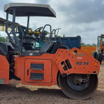 construction equipment