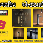 PLUMBER BATHWARE FAUCETS & SANITARY WARE