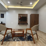 We are furniture manufacturers and exporters.