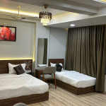 We are furniture manufacturers and exporters.