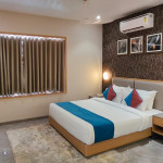 We are furniture manufacturers and exporters.