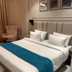 We are furniture manufacturers and exporters.