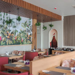 We are furniture manufacturers and exporters.