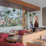 We are furniture manufacturers and exporters.