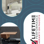 PLUMBER BATHWARE FAUCETS & SANITARY WARE