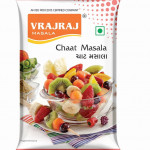 VRAJRAJ CHAAT MASALA