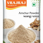 VRAJRAJ AMCHUR POWDER