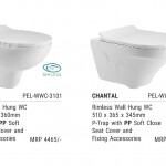 PLUMBER BATHWARE FAUCETS & SANITARY WARE