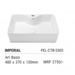 PLUMBER BATHWARE FAUCETS & SANITARY WARE