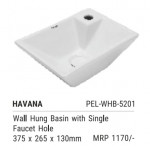 PLUMBER BATHWARE FAUCETS & SANITARY WARE