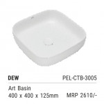 PLUMBER BATHWARE FAUCETS & SANITARY WARE