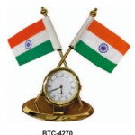 all gifts & awards  .