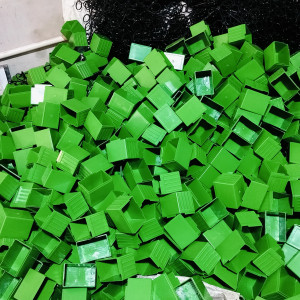 jay khodiyar plastic