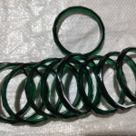 jay khodiyar plastic