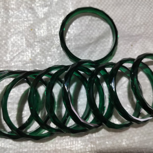 jay khodiyar plastic