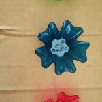 jay khodiyar plastic