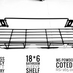 princess decency craft indusry