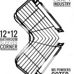 princess decency craft indusry