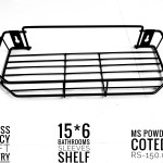 princess decency craft indusry