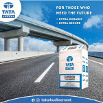 TATA SHUDH CEMENT