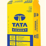 TATA SHUDH CEMENT