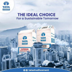 TATA SHUDH CEMENT